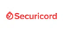 Securicord Coupon Code